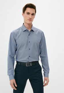 Рубашка Boss
