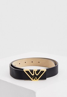 Ремень Emporio Armani