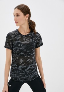 Футболка спортивная Under Armour