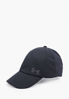 Бейсболка Under Armour
