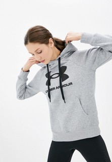 Худи Under Armour