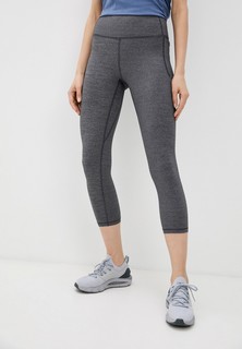 Тайтсы Under Armour