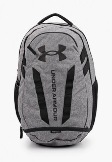 Рюкзак Under Armour