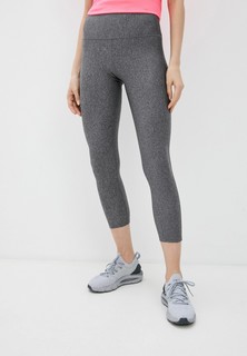 Тайтсы Under Armour