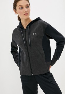 Толстовка Under Armour