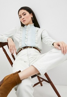 Рубашка Polo Ralph Lauren