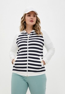 Олимпийка Marina Rinaldi Sport