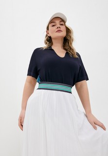 Футболка Marina Rinaldi Sport