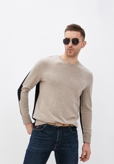 Джемпер Neil Barrett