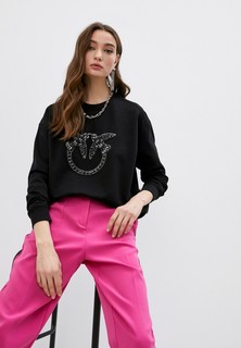 Свитшот Pinko