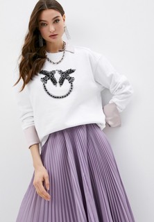 Свитшот Pinko