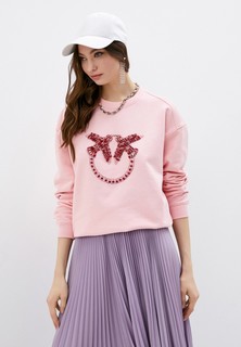 Свитшот Pinko