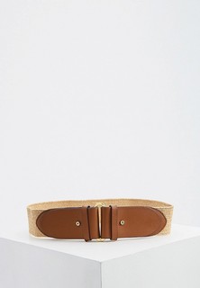 Пояс Lauren Ralph Lauren