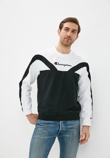 Свитшот Champion