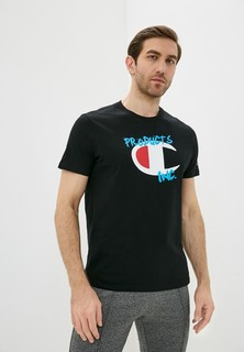 Футболка Champion