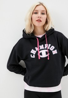Худи Champion