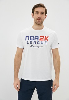 Футболка Champion