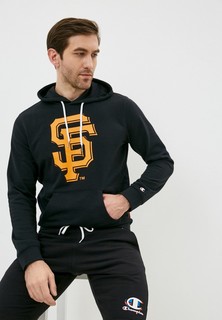 Худи Champion