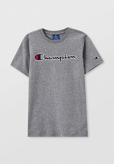 Футболка Champion