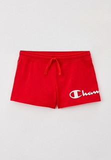 Шорты Champion