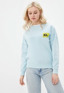 Свитшот Quiksilver