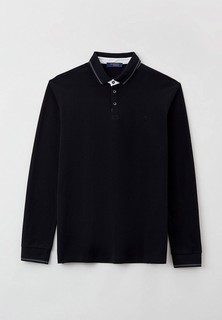 Поло Trussardi