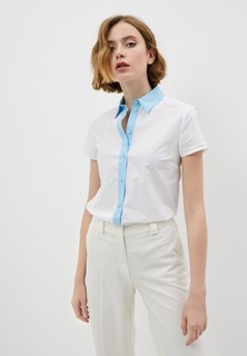 Рубашка Trussardi