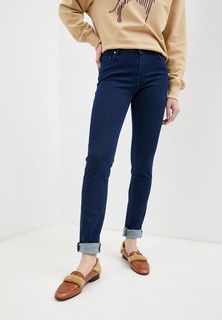 Джинсы Trussardi