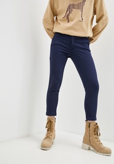 Брюки Trussardi