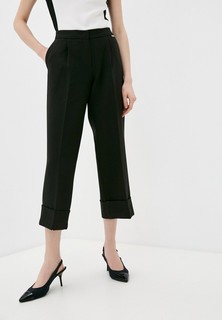 Брюки Trussardi