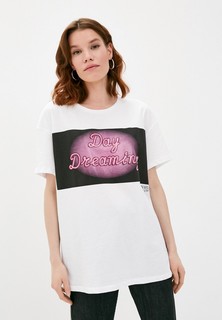 Футболка Trussardi