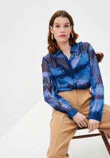 Блуза Trussardi