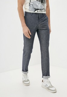 Брюки Trussardi