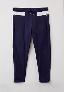 Брюки спортивные Trussardi