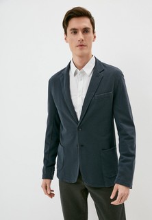 Пиджак Trussardi