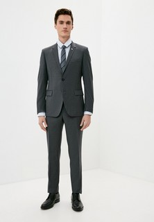 Костюм Trussardi