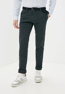 Брюки Trussardi