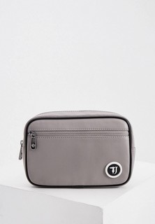 Сумка поясная Trussardi