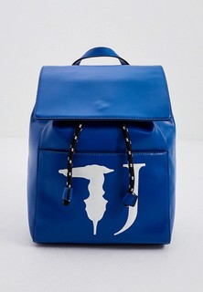 Рюкзак Trussardi