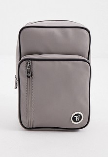 Рюкзак Trussardi
