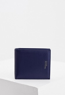 Кошелек Trussardi