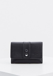 Кошелек Trussardi