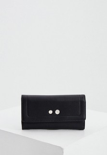 Кошелек Trussardi
