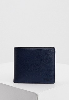 Кошелек Trussardi