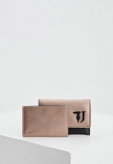 Кошелек Trussardi