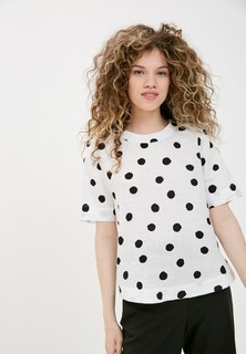 Блуза Marks & Spencer