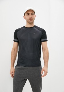 Футболка спортивная Bilcee