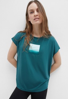 Футболка Zarina