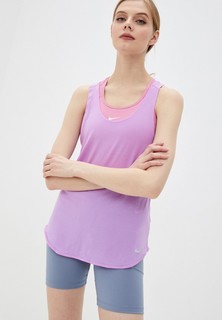 Майка спортивная Nike