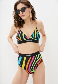 Плавки Moschino Swim